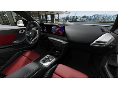 2026 BMW 228i Base