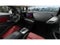 2026 BMW 228i Base