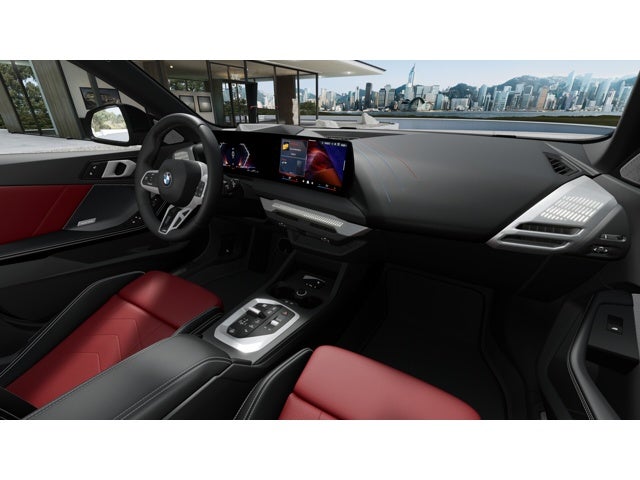 2026 BMW 228i Base