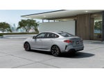 2026 BMW 228i Base