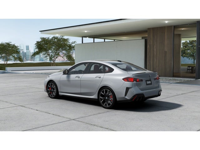 2026 BMW 228i Base