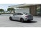 2026 BMW 228i Base