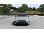 2026 BMW 228i Base