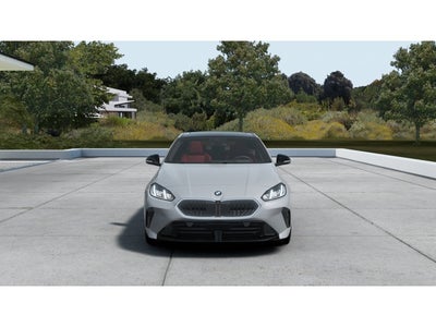 2026 BMW 228i Base