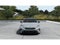 2026 BMW 228i Base
