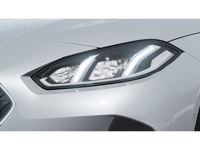 2026 BMW 228i Base