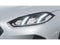 2026 BMW 228i Base