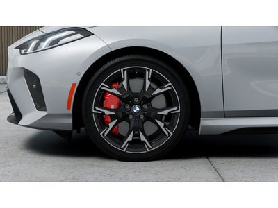 2026 BMW 228i Base