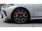2026 BMW 228i Base
