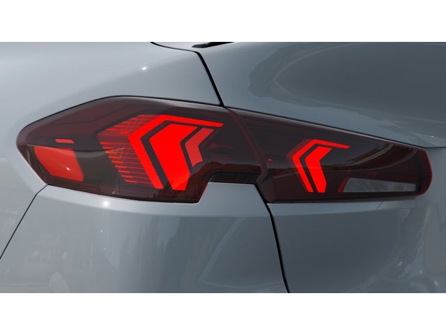 2026 BMW 228i Base