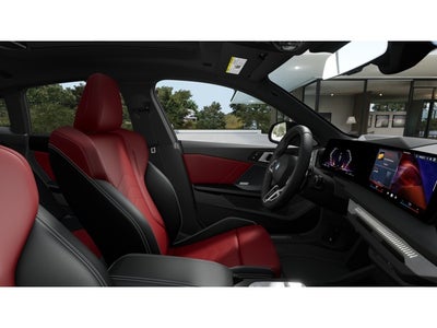 2026 BMW 228i Base