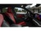 2026 BMW 228i Base