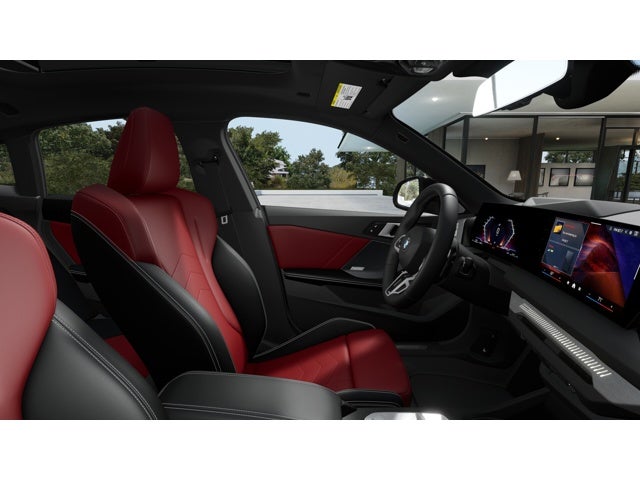 2026 BMW 228i Base