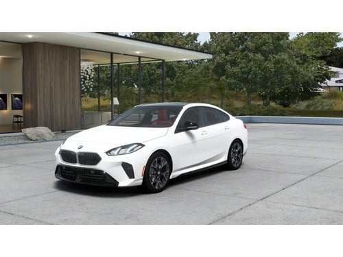 2026 BMW 228i Base