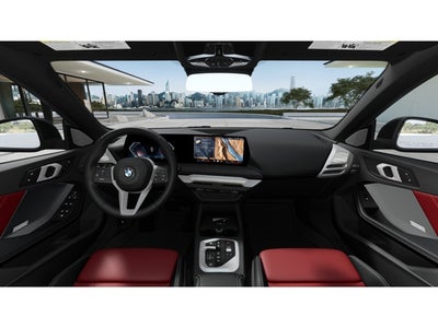 2026 BMW 228i Base