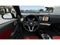 2026 BMW 228i Base