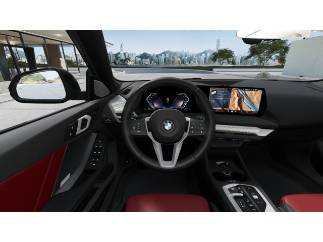 2026 BMW 228i Base