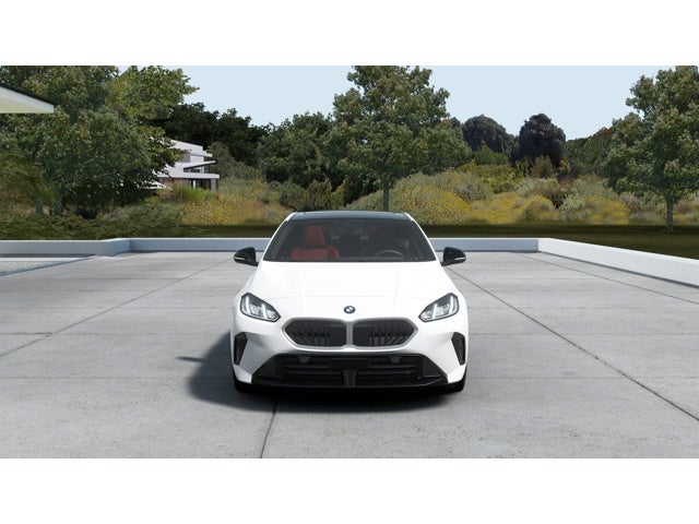 2026 BMW 228i Base