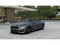 2026 BMW 840i Base