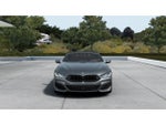 2026 BMW 840i Base