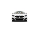 2026 BMW 840i Base