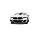 2026 BMW 840i Base