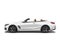 2026 BMW 840i Base