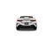 2026 BMW 840i Base