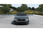 2026 BMW 840i Base