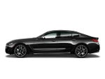 2026 BMW 840i Base