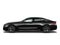 2026 BMW 840i Base