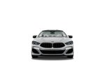 2026 BMW 850i Base
