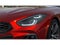 2026 BMW Z4 Base