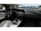 2026 BMW Z4 Base