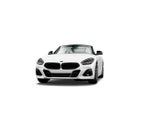 2026 BMW Z4 Base