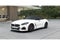 2026 BMW Z4 Base