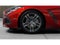 2026 BMW Z4 Base