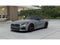 2026 BMW Z4 Base