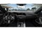 2026 BMW Z4 Base