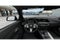 2026 BMW Z4 Base