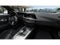 2026 BMW Z4 Base