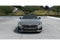 2026 BMW Z4 Base