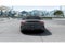 2026 BMW Z4 Base