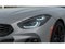 2026 BMW Z4 Base