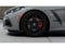 2026 BMW Z4 Base