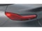2026 BMW Z4 Base