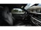 2026 BMW Z4 Base