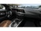 2026 BMW Z4 Base