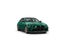 2027 BMW M3 Base