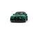 2027 BMW M3 Base